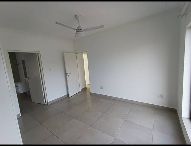 3 BEDROOM APARTMENT FOR SALE IN BALLITO CENTRAL